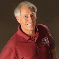 Champion Electric Inc. Employee R Rowden's profile photo