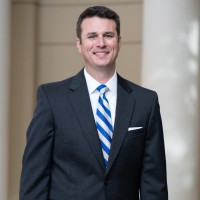 Copeland, Stair, Valz & Lovell, LLP Employee Lee Weatherly's profile photo