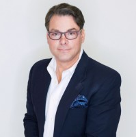 Kevin High Email & Phone Number