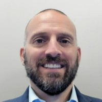 Matthew Braunwart