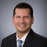 Len Ramirez Email & Phone Number