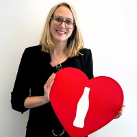 Mathilde Parmentier Email
