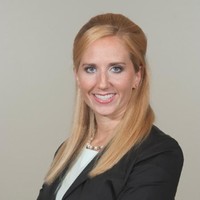 Kirsten Banks Email & Phone Number