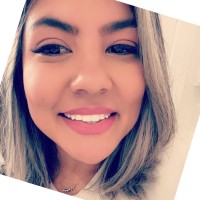 Jacquelyn Vasquez Email & Phone Number