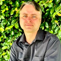 Tim Jette Email & Phone Number