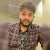 Regal Rexnord Employee Harsha Chandra's profile photo