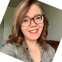 Drexel Technologies, Inc. Employee Victoria Plaskett's profile photo