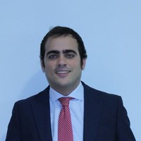 Miguel Carricoba Email