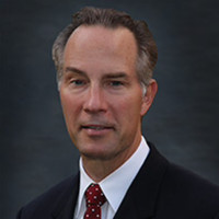 Craig Rapier