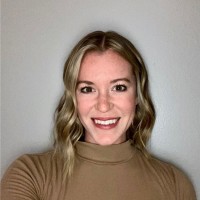 Graham Healthcare Group Employee Leeann Lang's profile photo