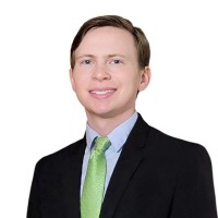 Garrett Johnson's profile photo