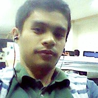 Alexander Chin Email