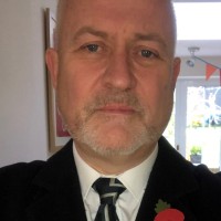 James Hawkins Mba Fraes Email
