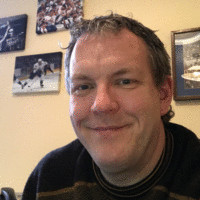 Roy Trimble Email & Phone Number
