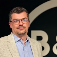 Nicolas Drapier Email & Phone Number
