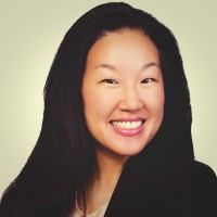 Madison International Realty Employee Sunny Choi's profile photo
