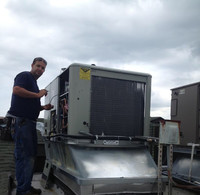 Matt Tirpack Email & Phone Number