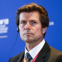 Reko-Antti Suojanen Email & Phone Number