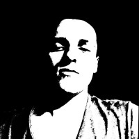 Emperia Employee Tomas Tamulenas's profile photo