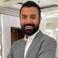 Ahmed Hashem Email