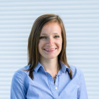 Emily Albert Email & Phone Number