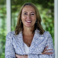 Sparklos Employee Catherine Shaw's profile photo