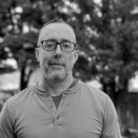 Degreed Employee Shane Sharp's profile photo