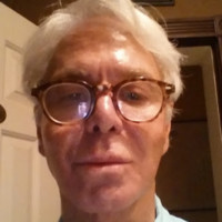 William Merva Employee William Merva's profile photo