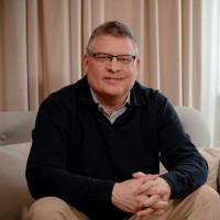 TPC Leadership Employee Marcus de Vasconcelos Icf's profile photo