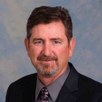 Snyder Langston Employee Paul Stsc's profile photo