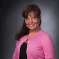 Citizens One Employee Barbara Williams's profile photo