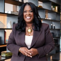 Lisa Herring