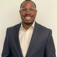 Freelance; Self-employed IT professional Employee Daniel Hatton-Johnson's profile photo