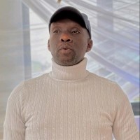 ALML GROUP Employee Sakariyau Yusuf's profile photo
