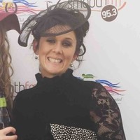Stephanie Carruthers Email