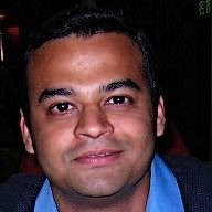 Ryan Vaz Email & Phone Number