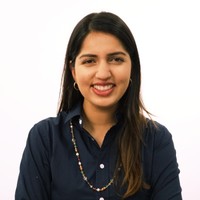 Angela Sharma Email