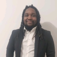 Protego Informatique Employee Jonathan Cham's profile photo