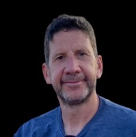 Paolo Corti Email