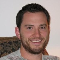Cogiscan Employee Philippe Lauzon's profile photo
