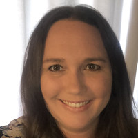 ECAA - Anesthesia Specialists Employee Laura Bowyer's profile photo