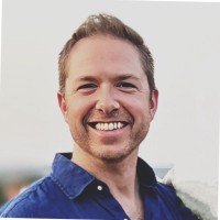 Jonathan Cooper Email & Phone Number