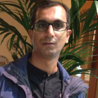 Sadek Hossain Email