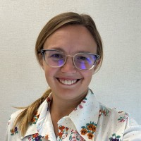 Woodward Employee Kailey Wagner's profile photo