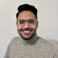 Kazim Kassam Email