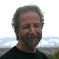 Thinklabs Employee Clive Smith's profile photo