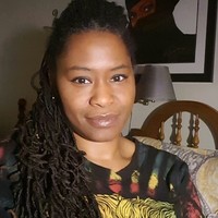 Kitty Askins Hospice Center Employee Danielle Daniels's profile photo