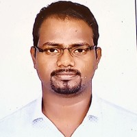 Samsung R&D Institute India - Bangalore Employee Samuel Robert's profile photo