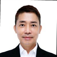 Herman Qiao