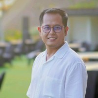 Made Siartawan Email